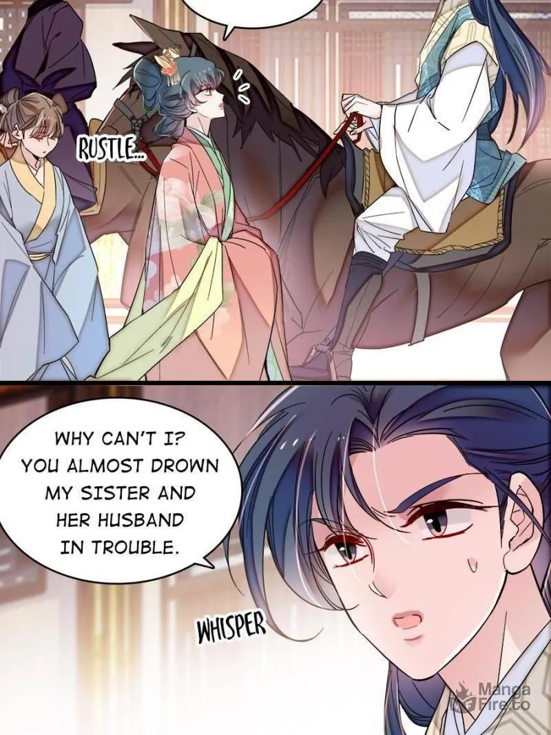 Sijin (Colored) Chapter 365 page 35 - 