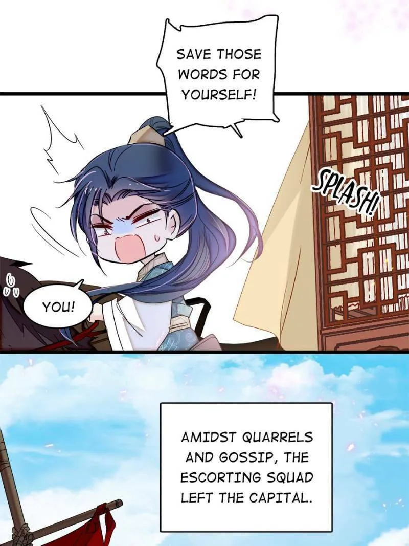 Sijin (Colored) Chapter 365 page 37 - 