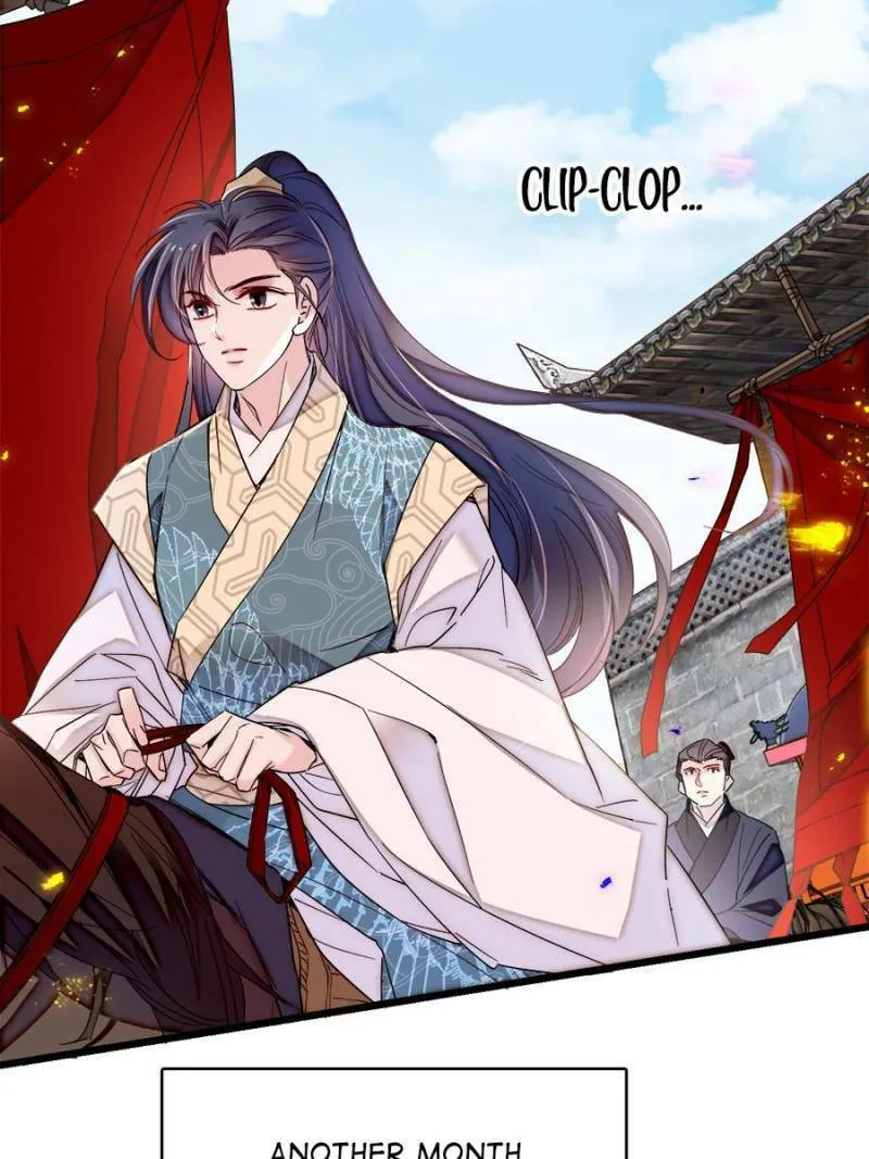 Sijin (Colored) Chapter 365 page 38 - 