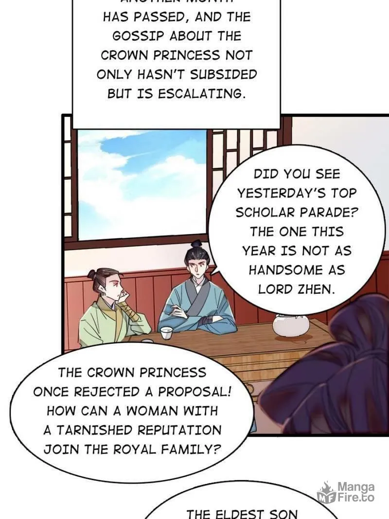 Sijin (Colored) Chapter 365 page 39 - 