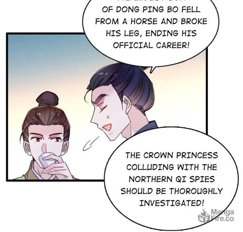 Sijin (Colored) Chapter 365 page 40 - 