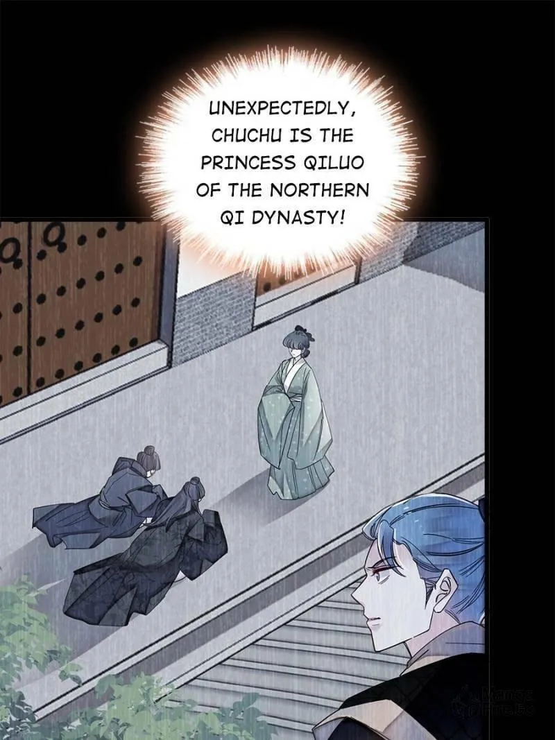 Sijin (Colored) Chapter 365 page 5 - 