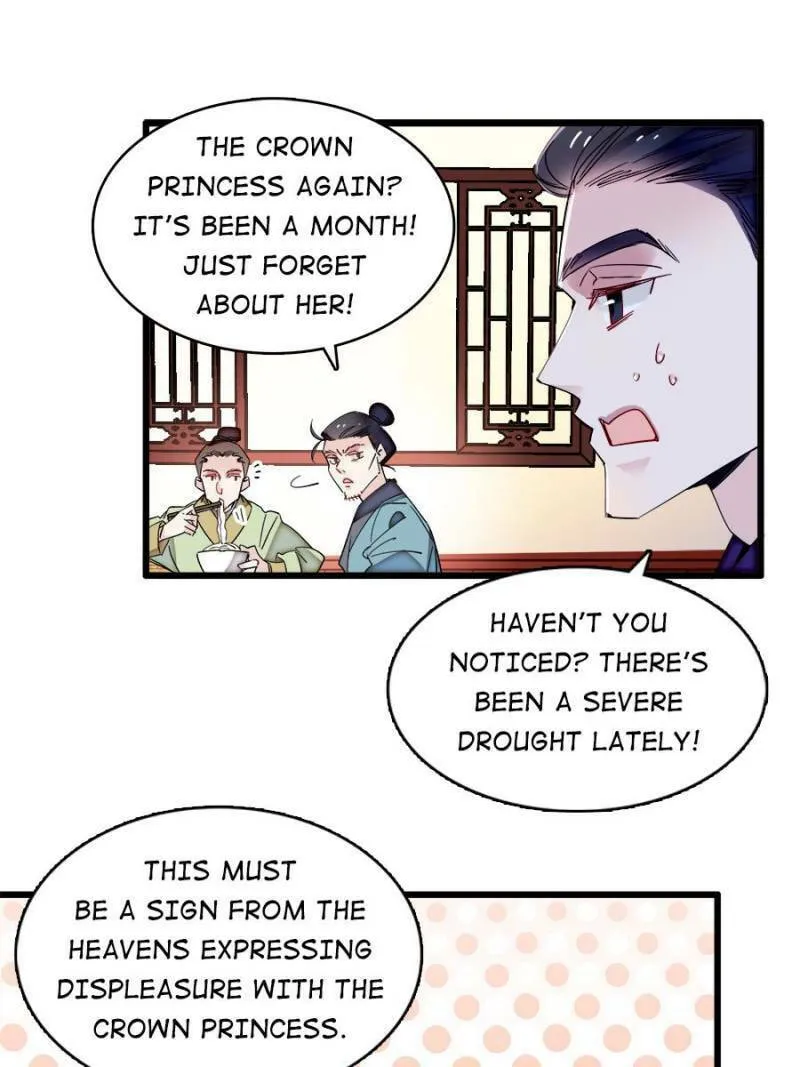 Sijin (Colored) Chapter 365 page 41 - 