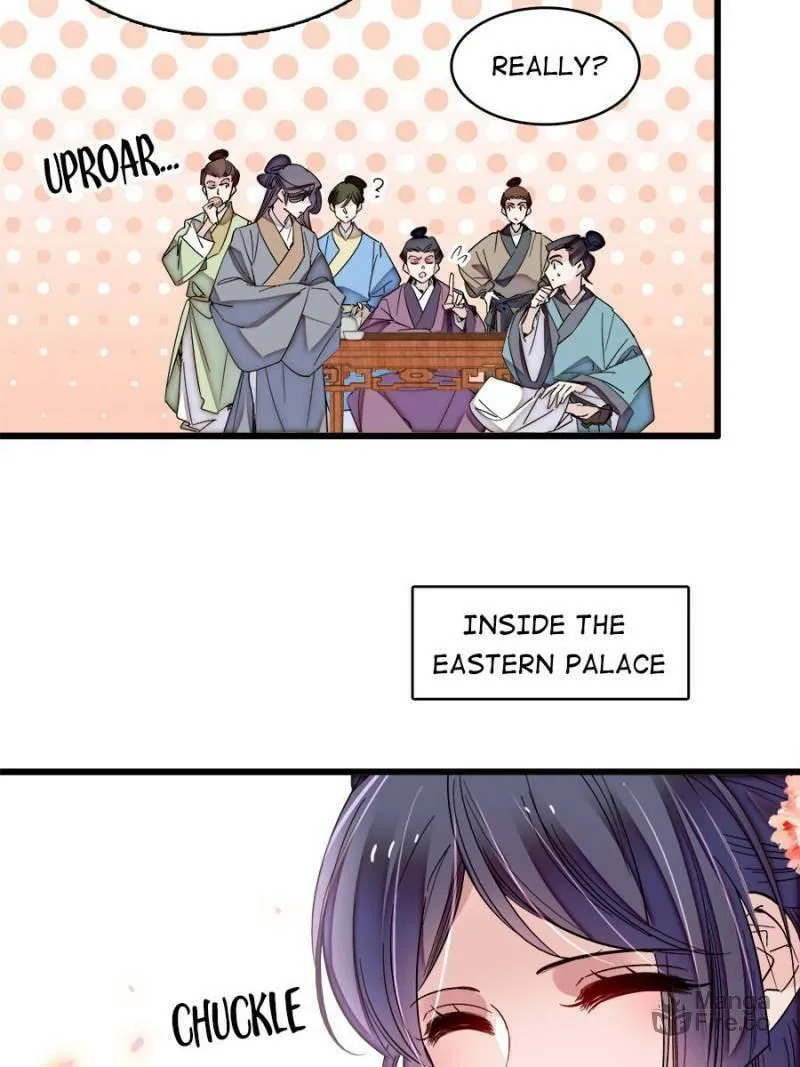Sijin (Colored) Chapter 365 page 42 - 
