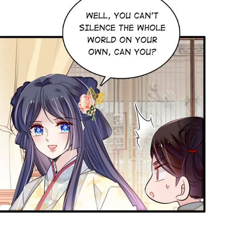 Sijin (Colored) Chapter 365 page 44 - 