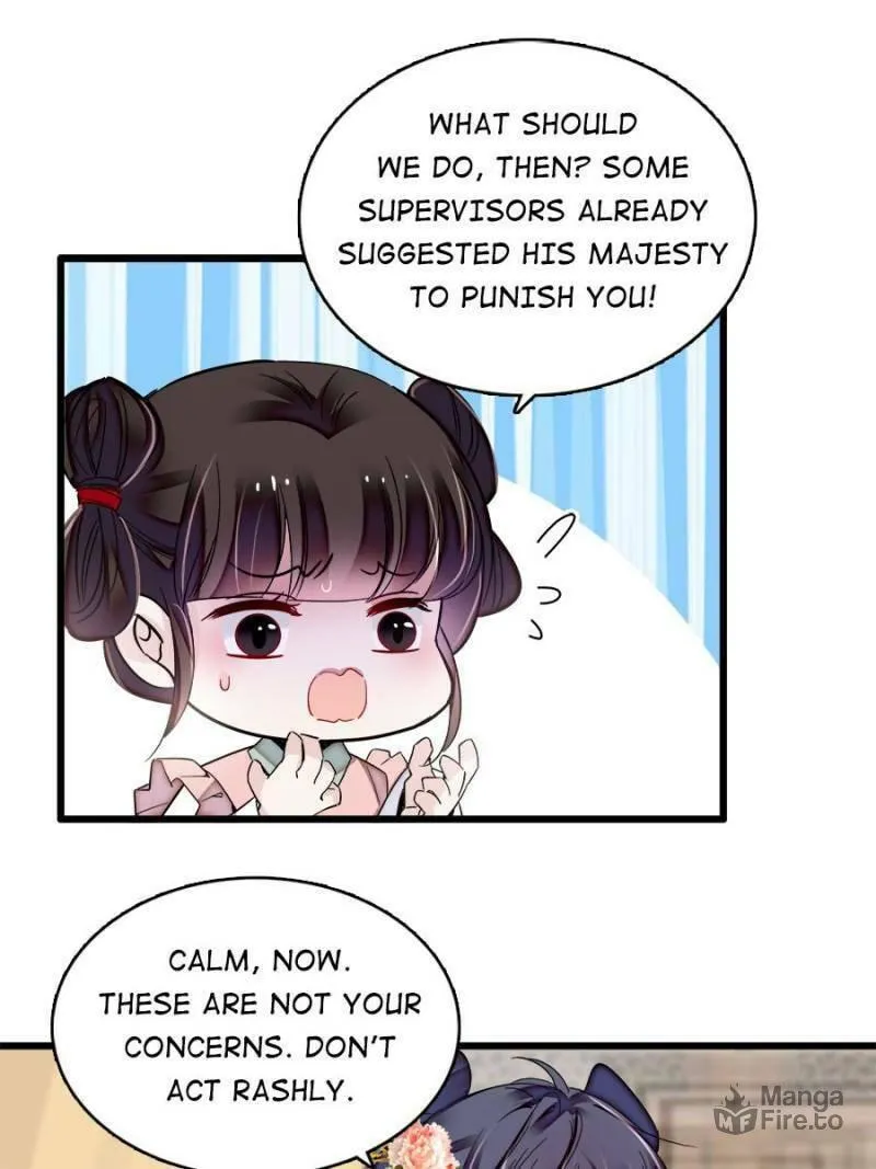 Sijin (Colored) Chapter 365 page 45 - 