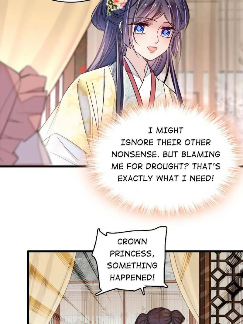 Sijin (Colored) Chapter 365 page 46 - 