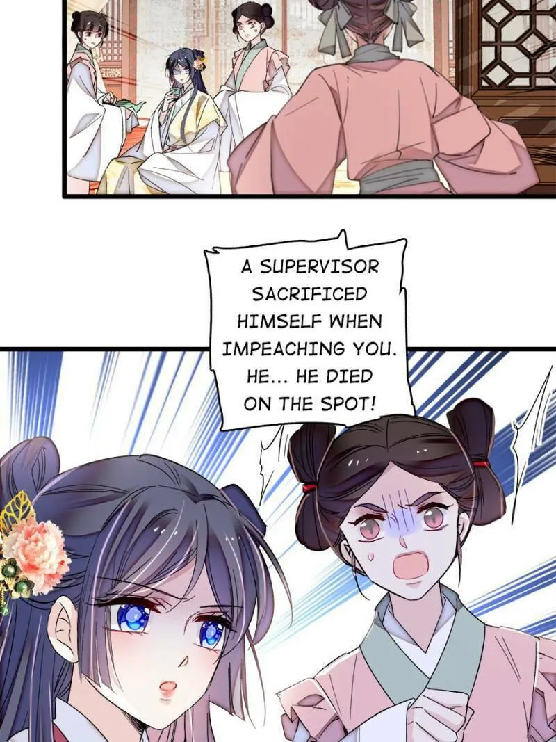 Sijin (Colored) Chapter 365 page 47 - 