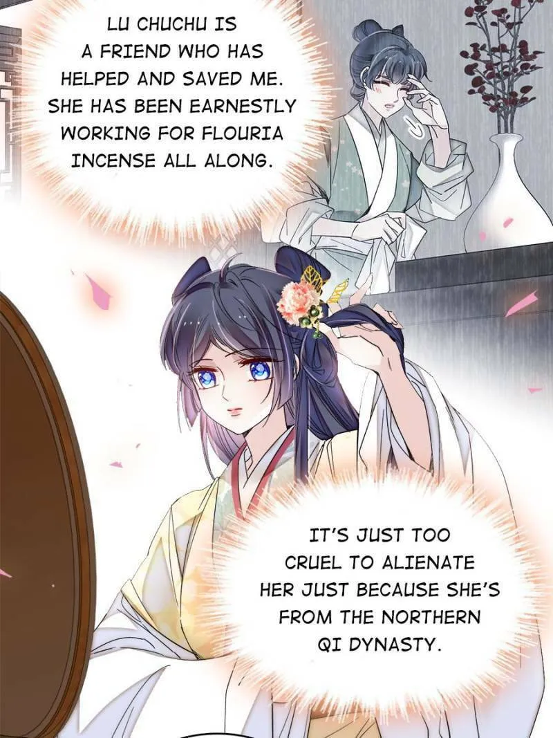 Sijin (Colored) Chapter 365 page 7 - 