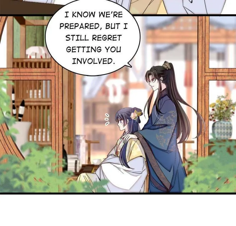 Sijin (Colored) Chapter 365 page 8 - 