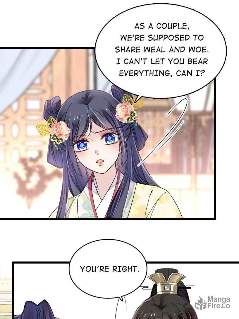 Sijin (Colored) Chapter 365 page 9 - 