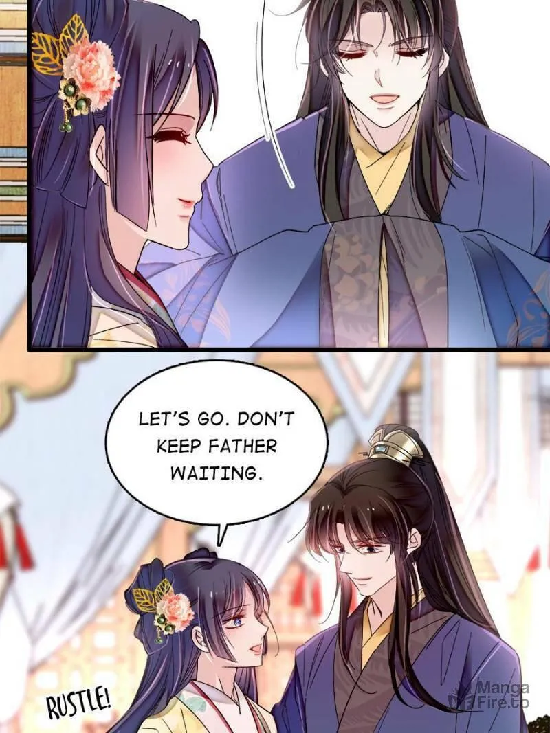 Sijin (Colored) Chapter 365 page 10 - 