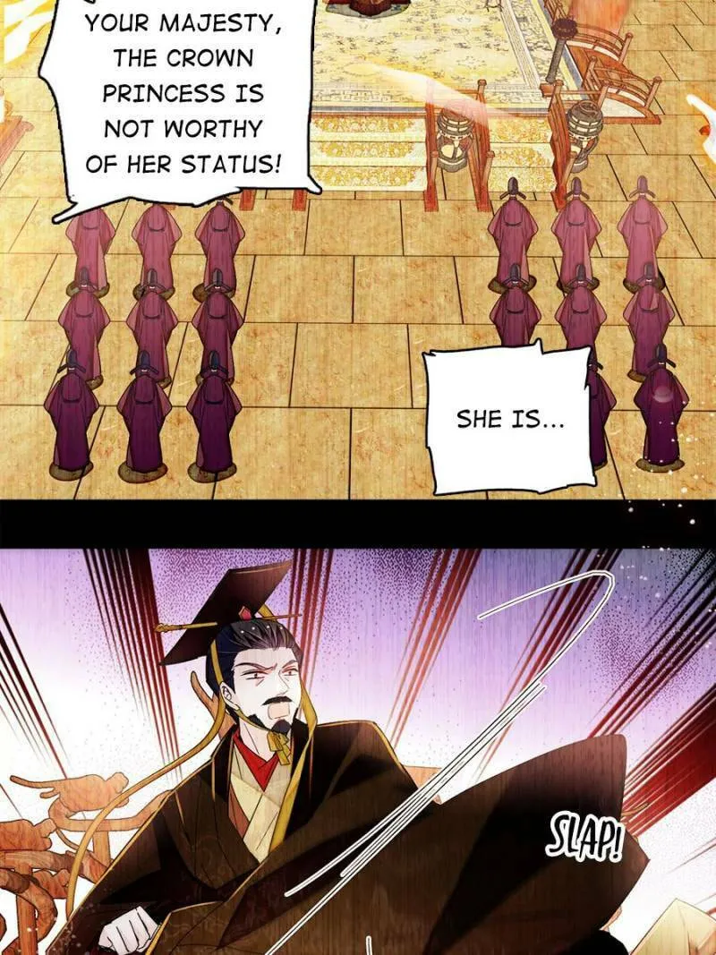 Sijin (Colored) Chapter 366 page 2 - 