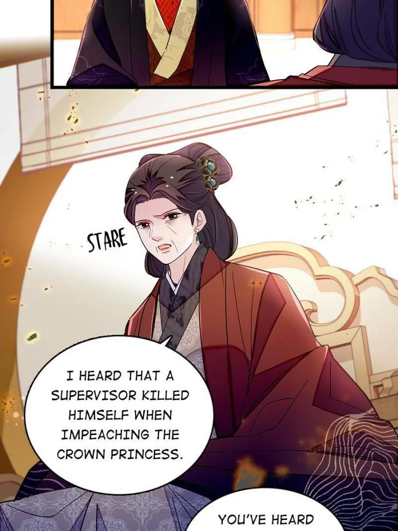 Sijin (Colored) Chapter 366 page 11 - 