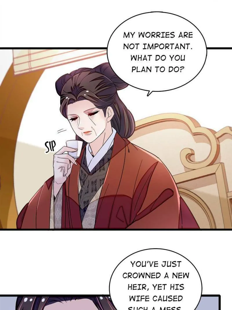 Sijin (Colored) Chapter 366 page 13 - 