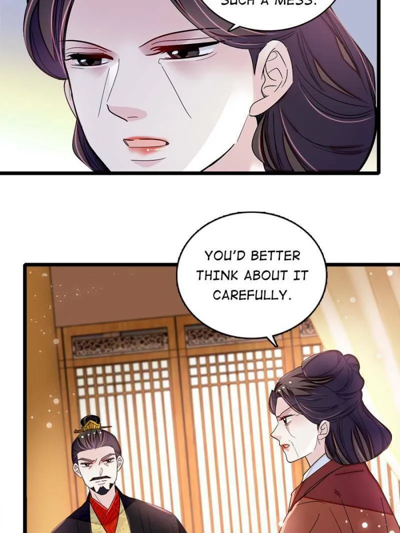 Sijin (Colored) Chapter 366 page 14 - 