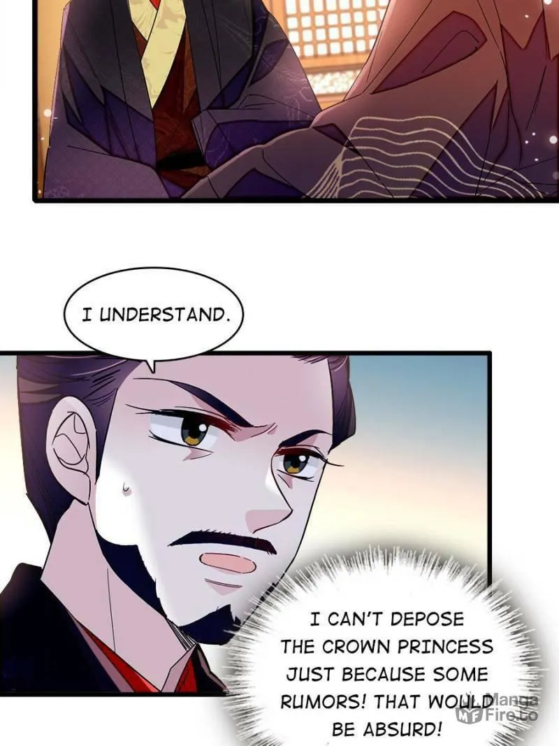 Sijin (Colored) Chapter 366 page 15 - 