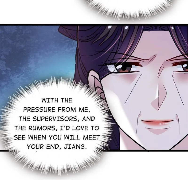 Sijin (Colored) Chapter 366 page 16 - 