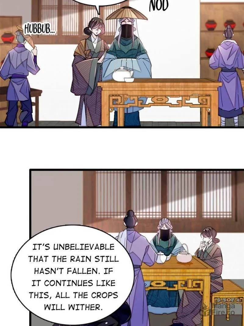 Sijin (Colored) Chapter 366 page 18 - 