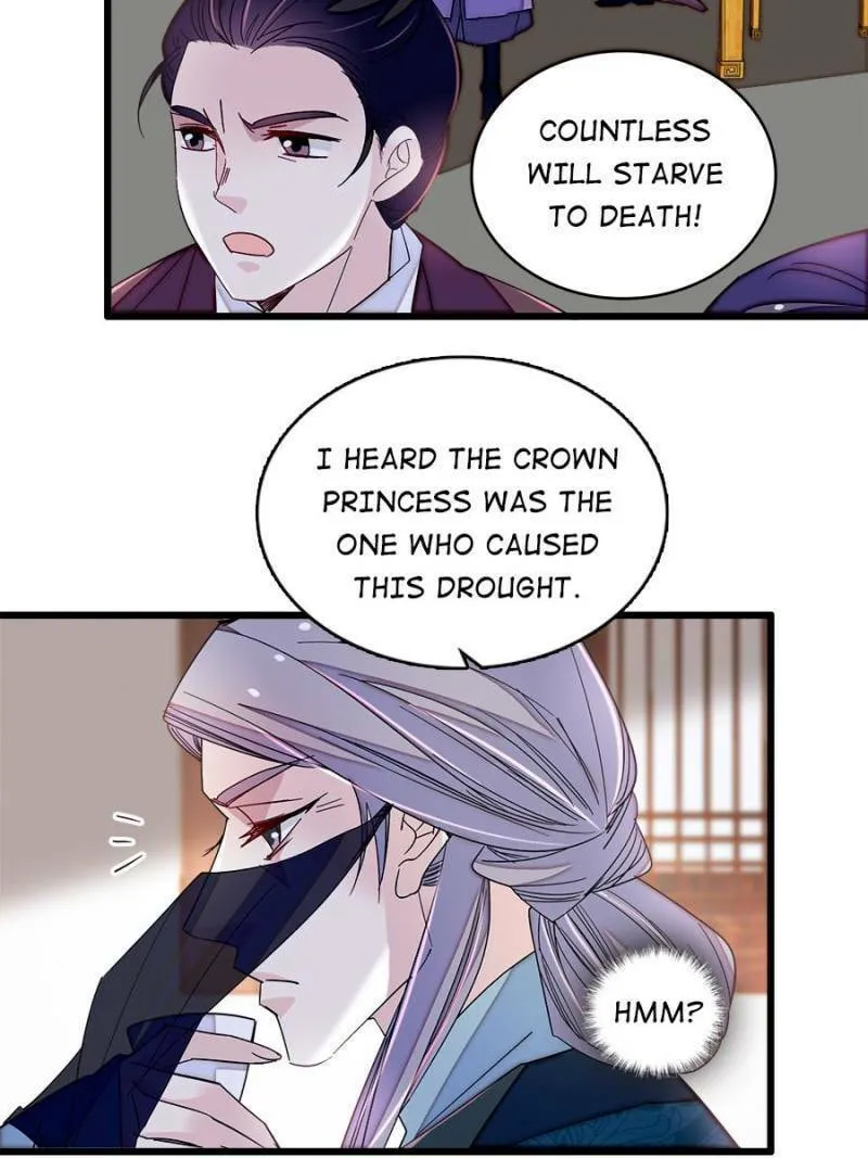 Sijin (Colored) Chapter 366 page 19 - 