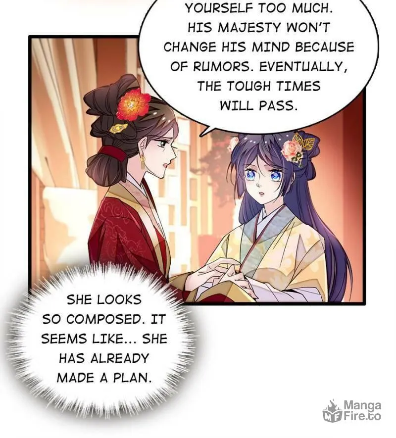 Sijin (Colored) Chapter 366 page 24 - 