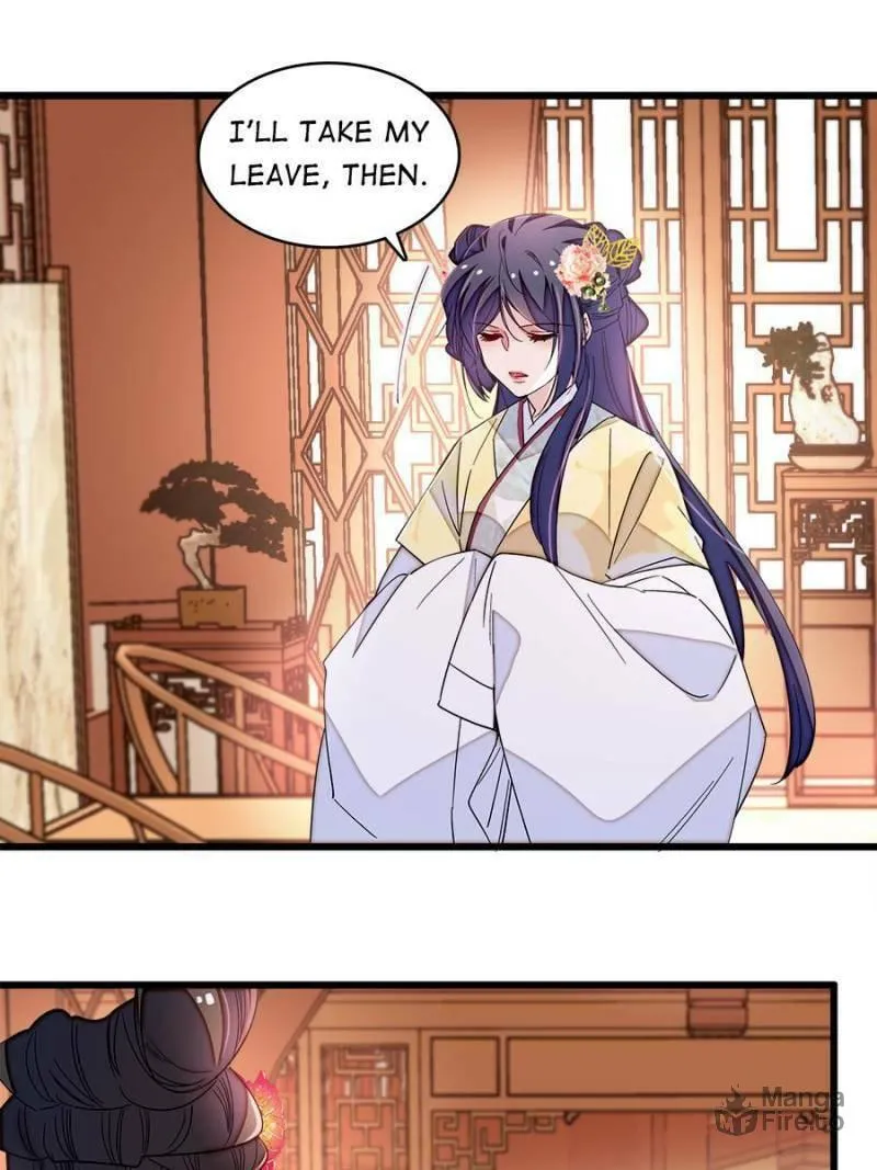 Sijin (Colored) Chapter 366 page 25 - 