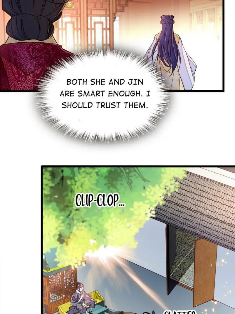 Sijin (Colored) Chapter 366 page 26 - 
