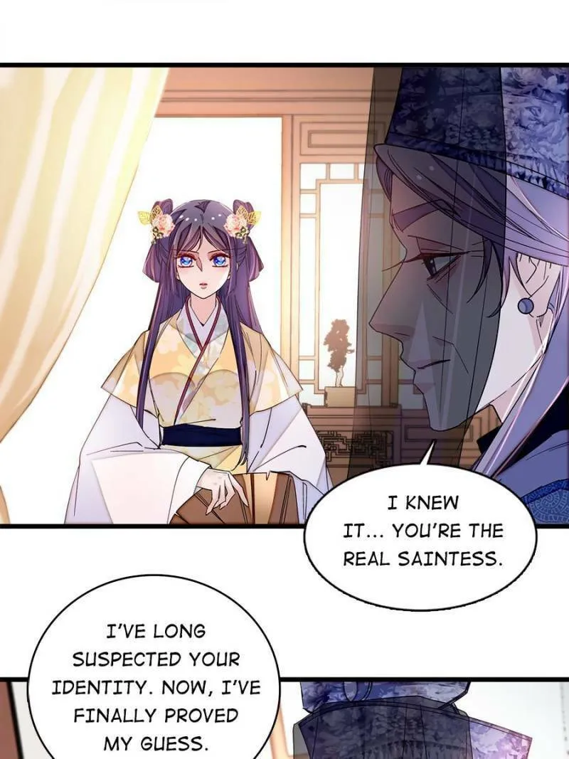 Sijin (Colored) Chapter 366 page 29 - 