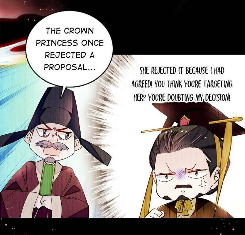 Sijin (Colored) Chapter 366 page 4 - 