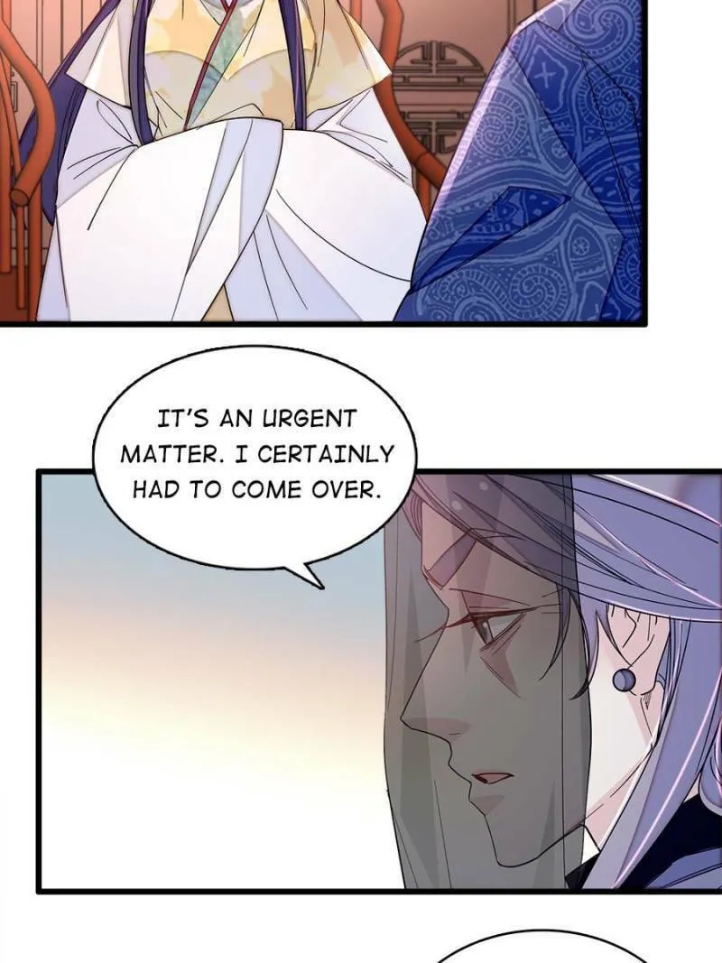 Sijin (Colored) Chapter 366 page 31 - 