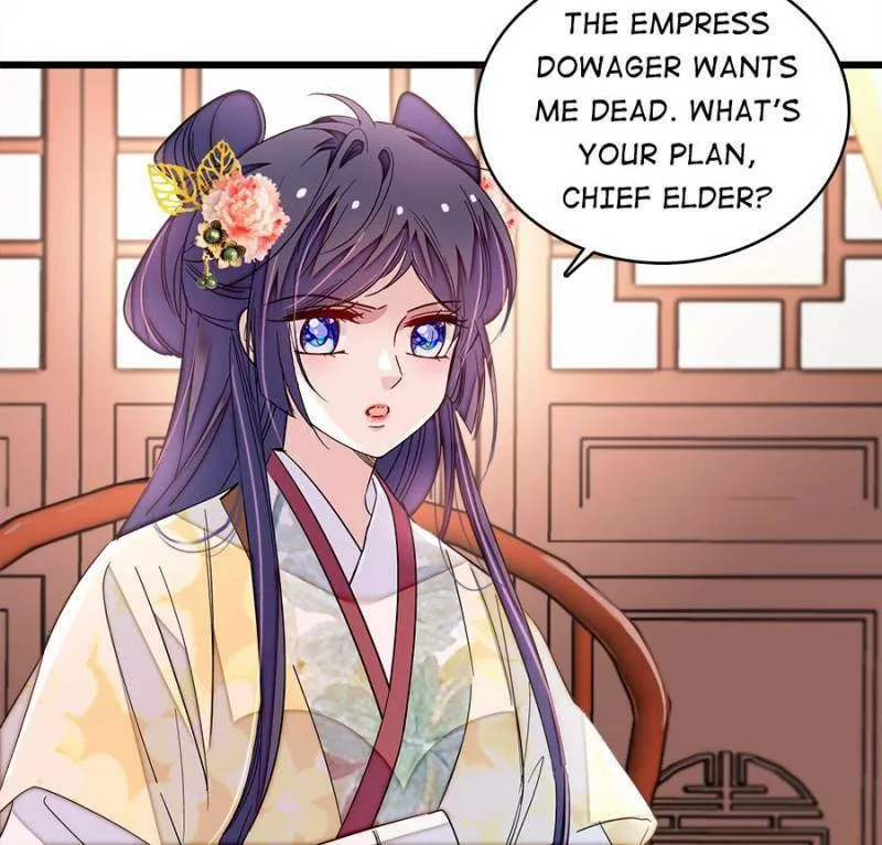 Sijin (Colored) Chapter 366 page 32 - 