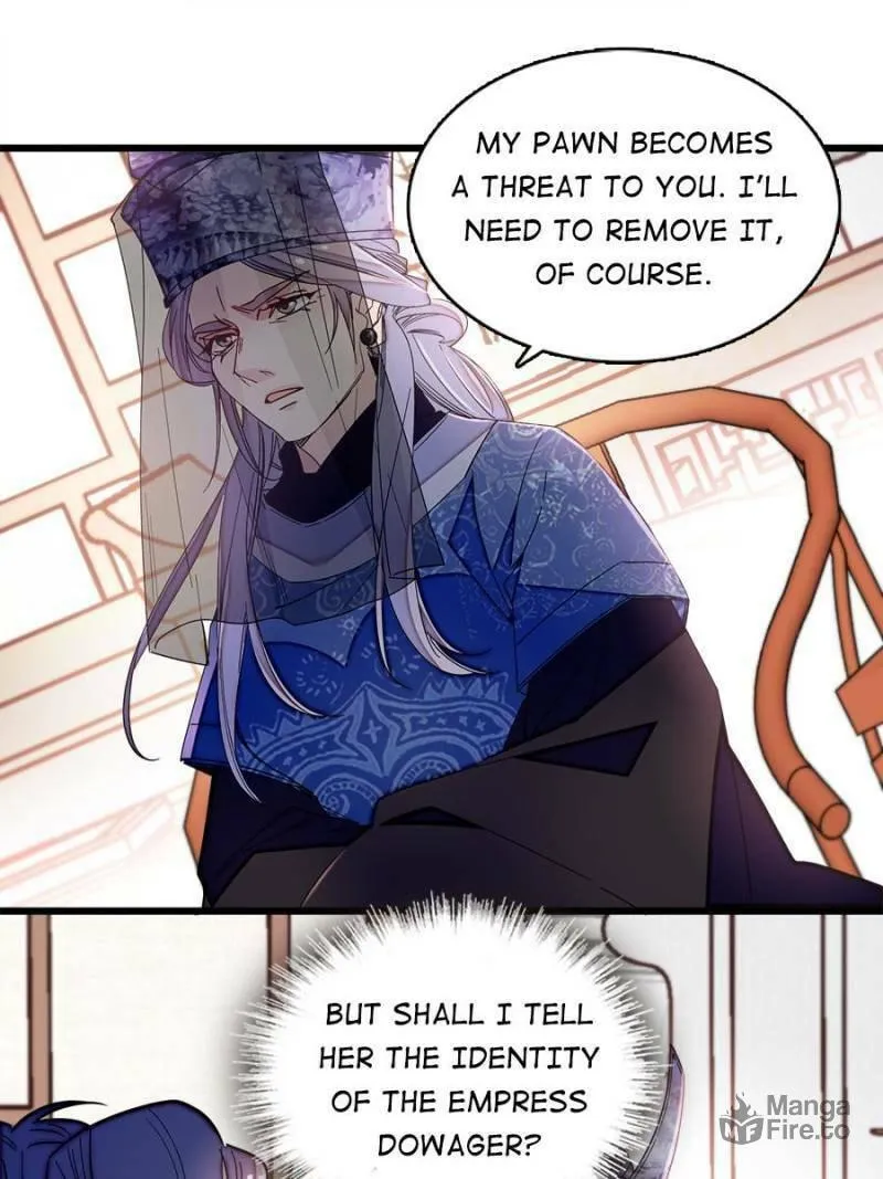 Sijin (Colored) Chapter 366 page 33 - 