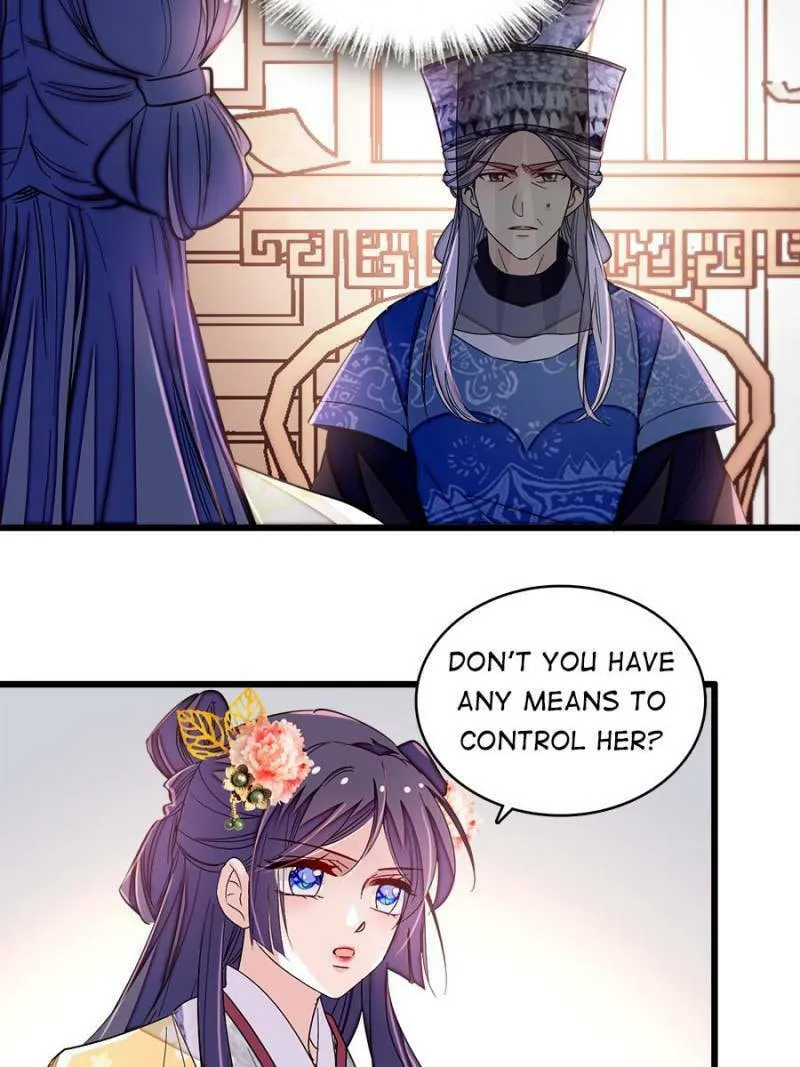 Sijin (Colored) Chapter 366 page 34 - 