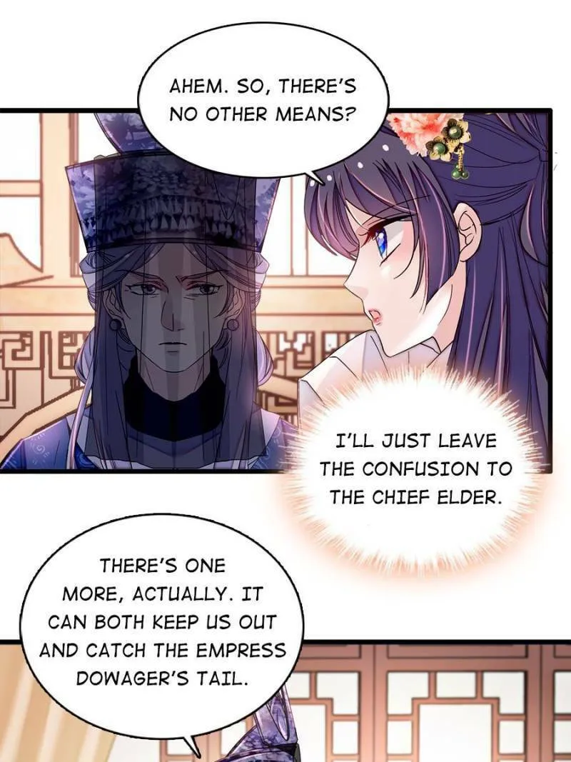 Sijin (Colored) Chapter 366 page 37 - 