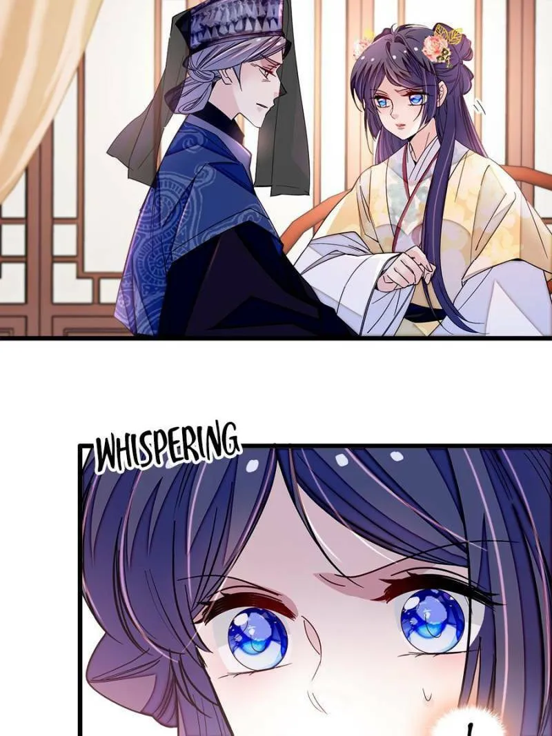 Sijin (Colored) Chapter 366 page 38 - 