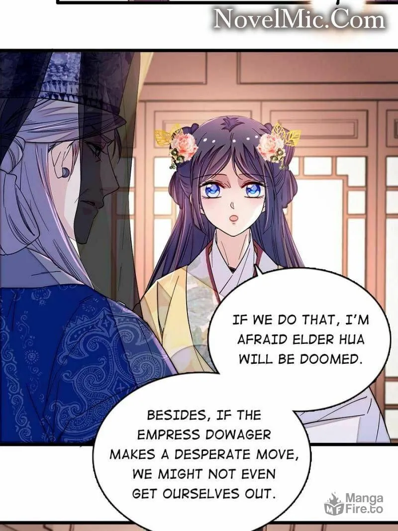 Sijin (Colored) Chapter 366 page 39 - 