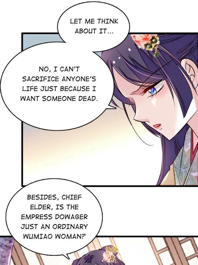 Sijin (Colored) Chapter 366 page 41 - 