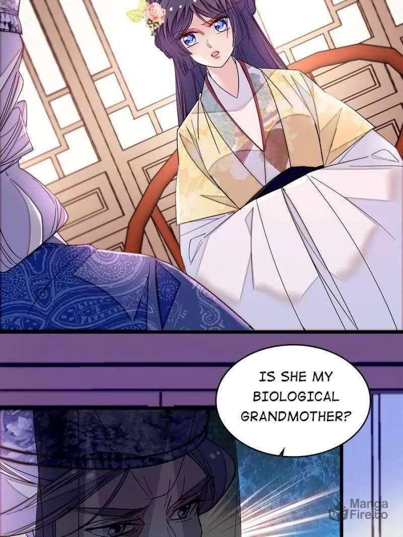 Sijin (Colored) Chapter 366 page 42 - 