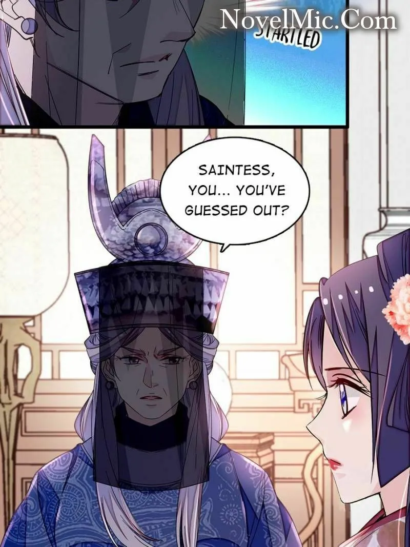 Sijin (Colored) Chapter 366 page 43 - 