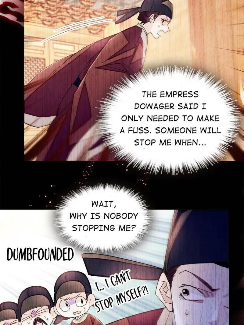 Sijin (Colored) Chapter 366 page 7 - 