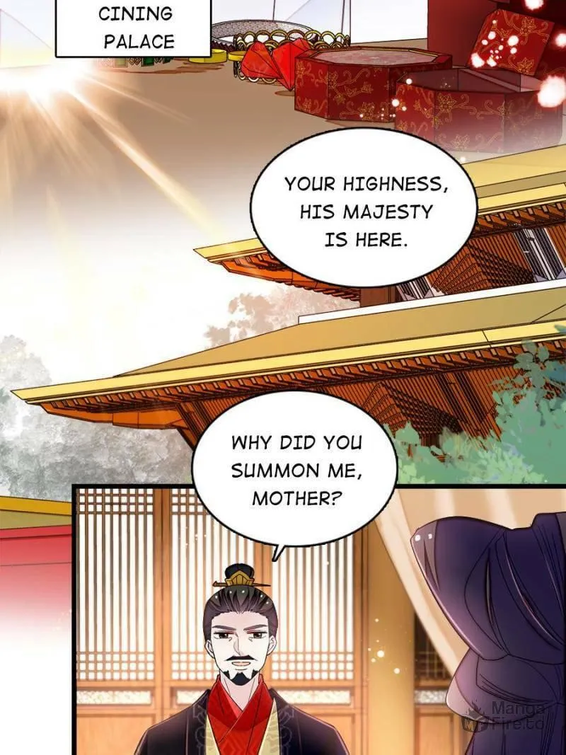 Sijin (Colored) Chapter 366 page 10 - 