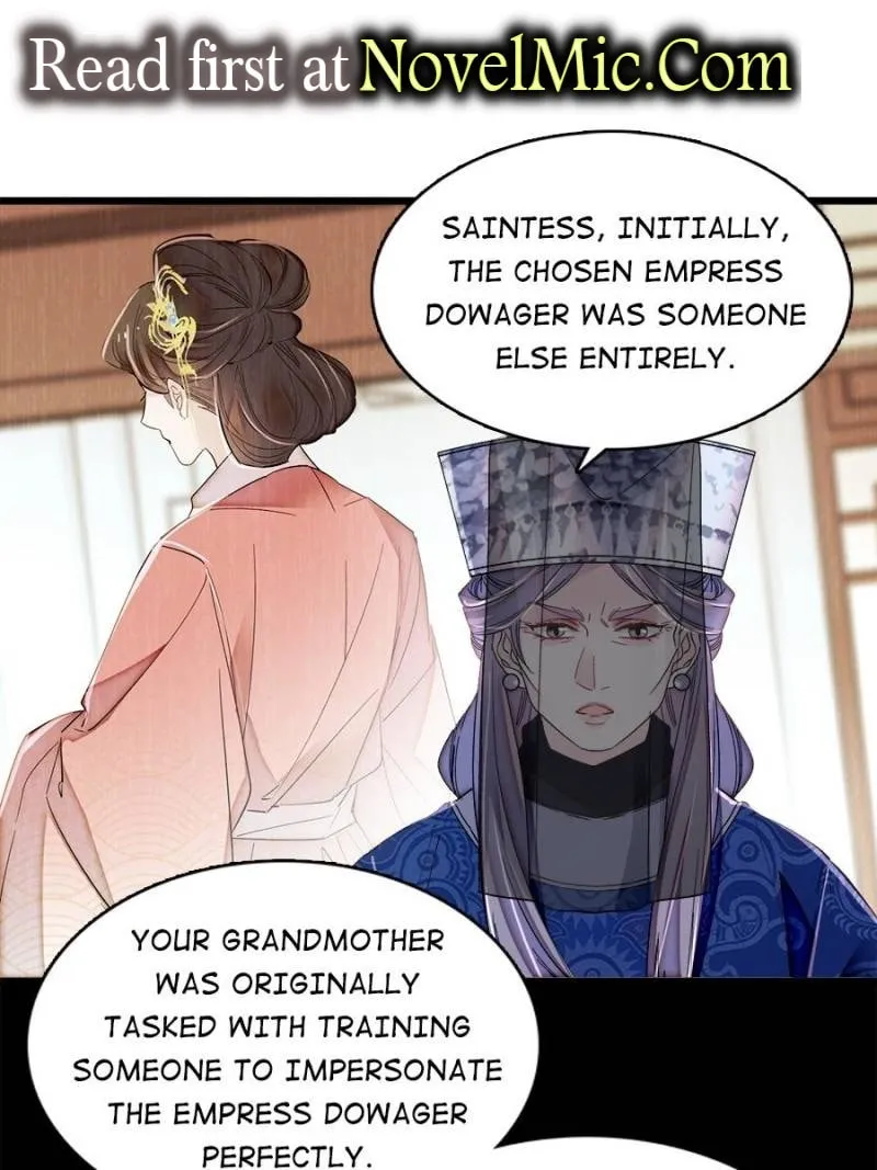 Sijin (Colored) Chapter 367 page 1 - 