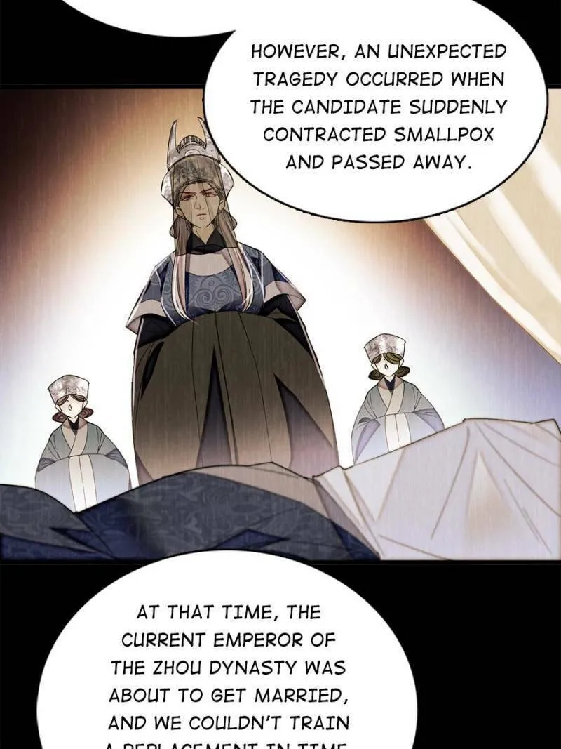 Sijin (Colored) Chapter 367 page 2 - 