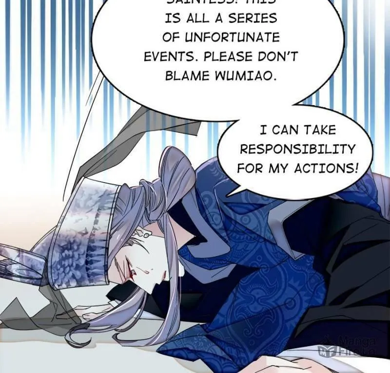 Sijin (Colored) Chapter 367 page 12 - 
