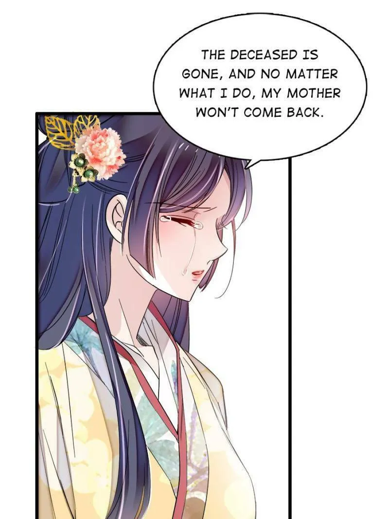Sijin (Colored) Chapter 367 page 13 - 