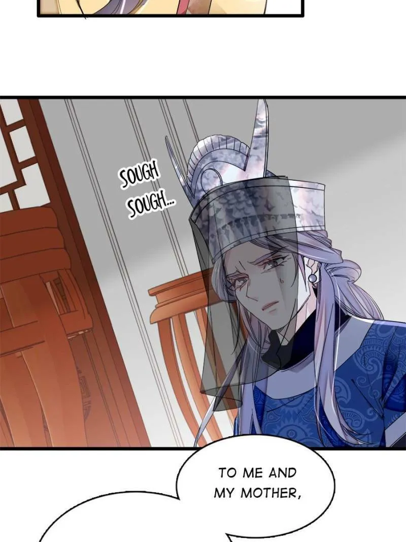 Sijin (Colored) Chapter 367 page 14 - 