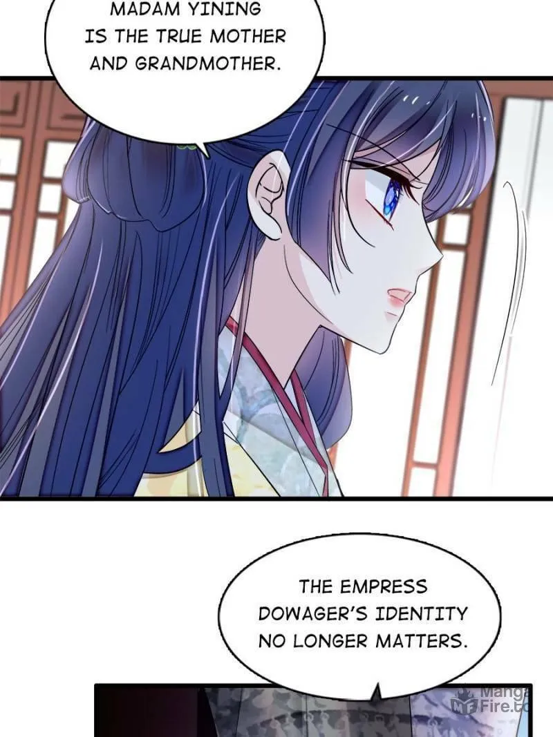 Sijin (Colored) Chapter 367 page 15 - 