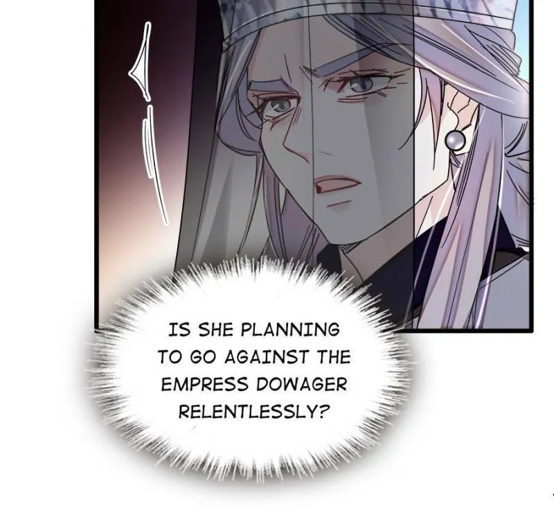 Sijin (Colored) Chapter 367 page 16 - 