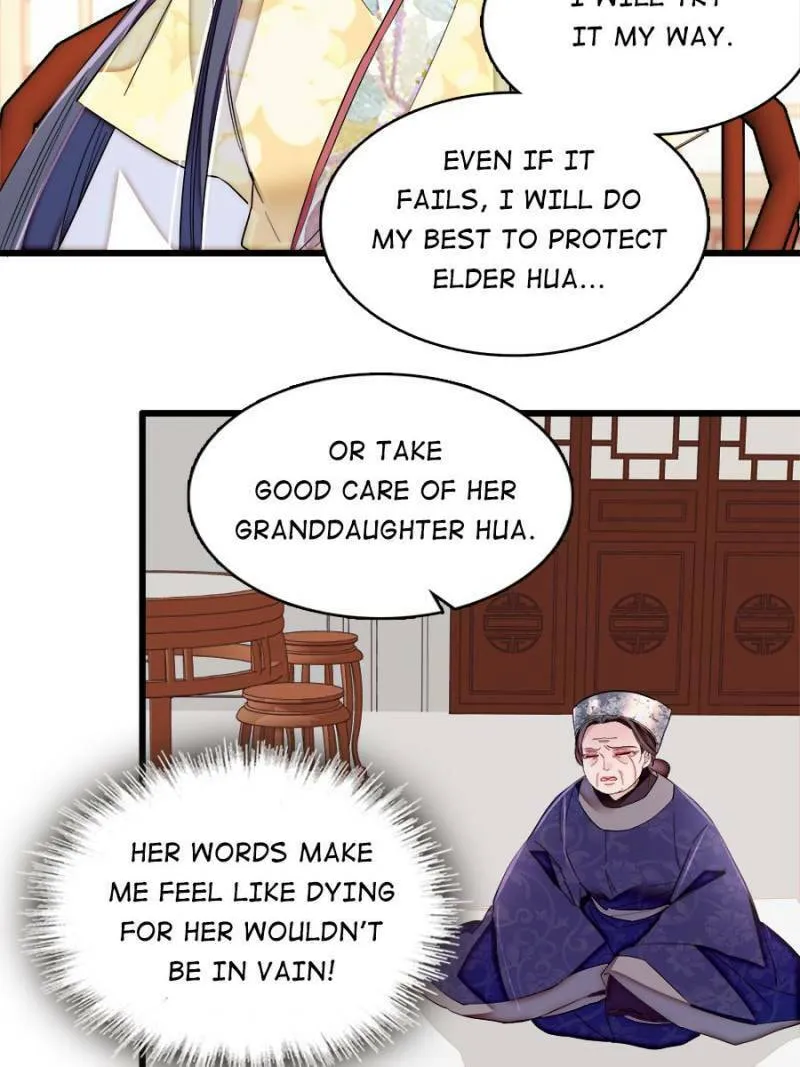 Sijin (Colored) Chapter 367 page 19 - 