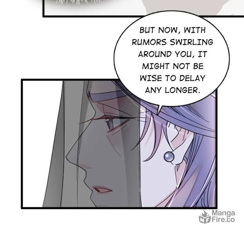 Sijin (Colored) Chapter 367 page 20 - 